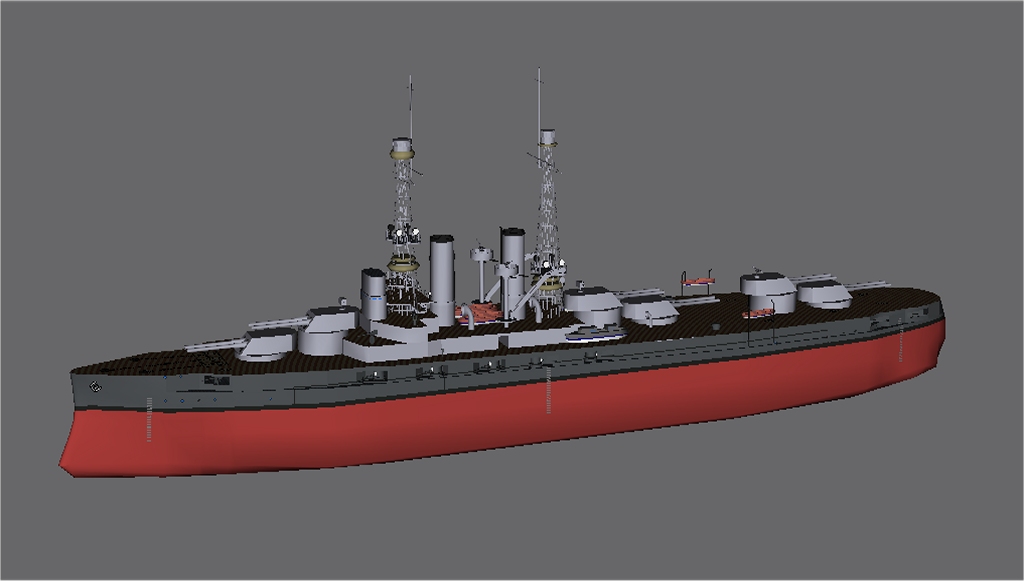USN_Wyoming.jpg