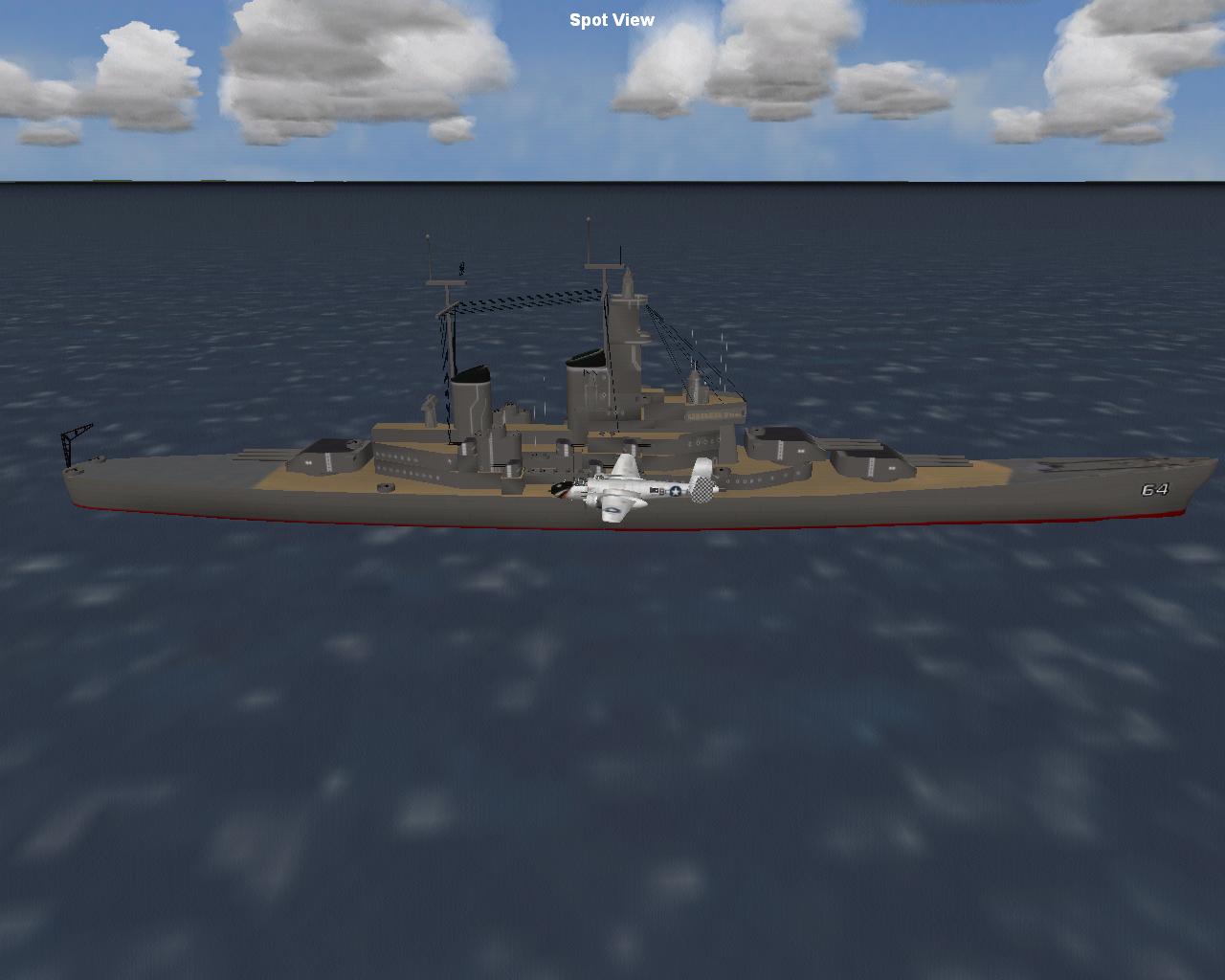 uss wisconsin.JPG