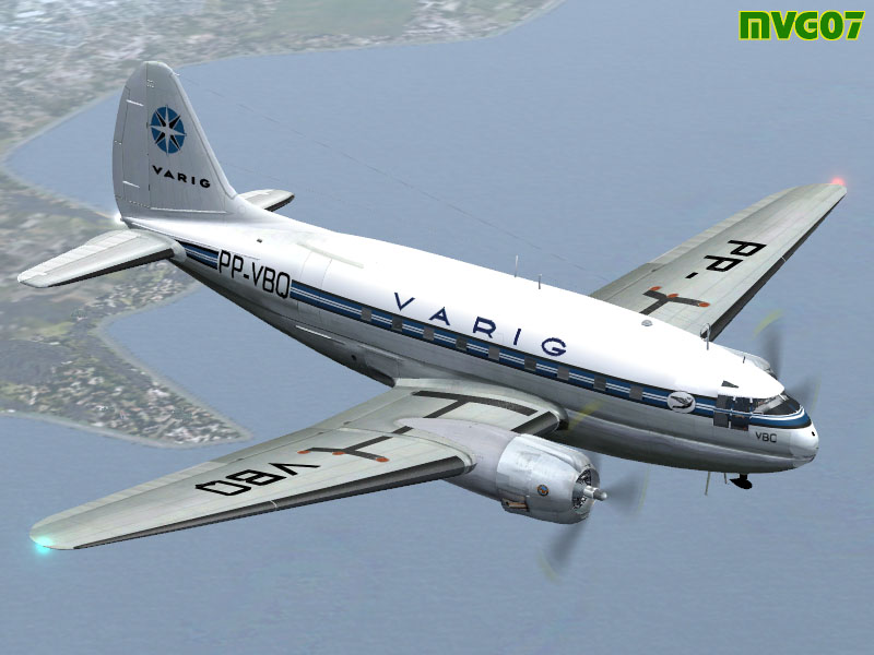 VARIG, Curtiss C-46A (GA).jpg
