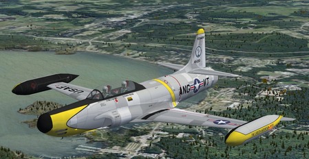 Vermont Air National Guard F-94B.jpg