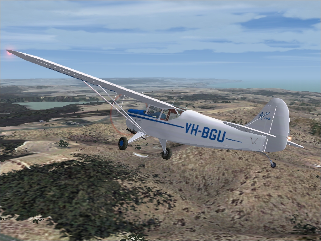 VH-BGU.jpg