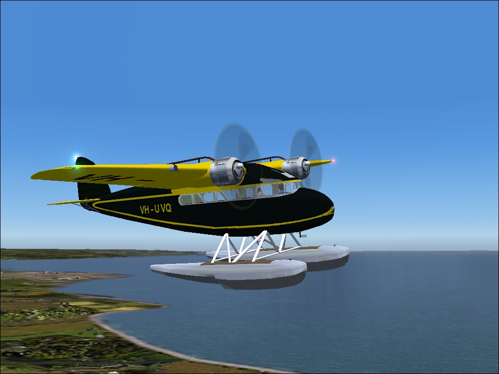vh-uvq.jpg
