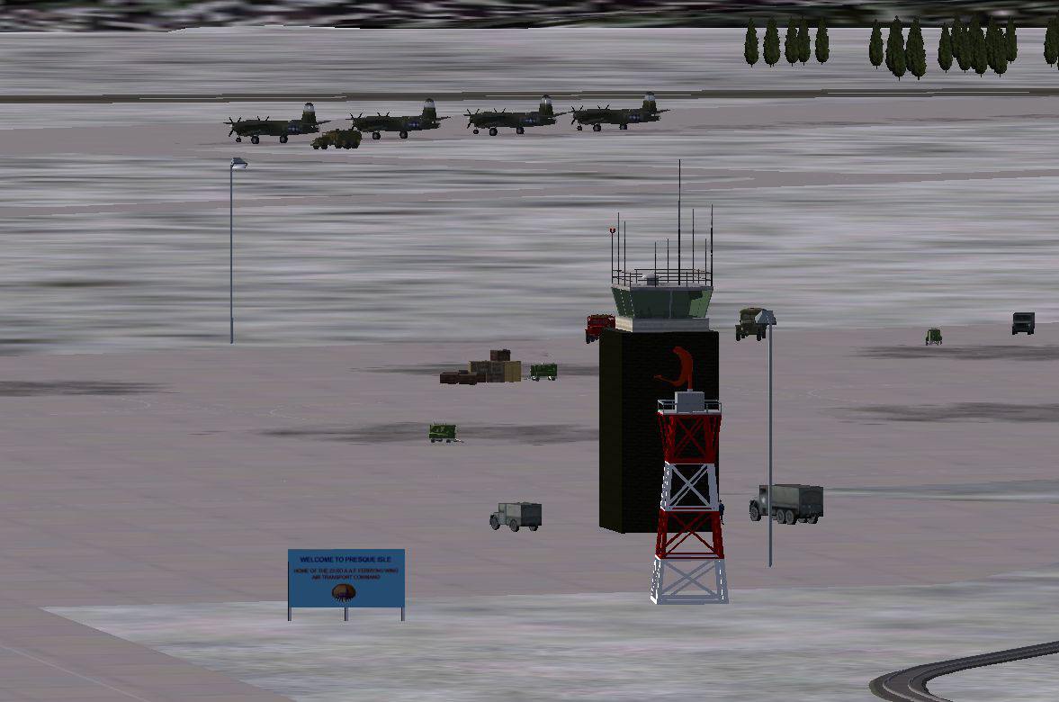 View of Main Apron.jpg