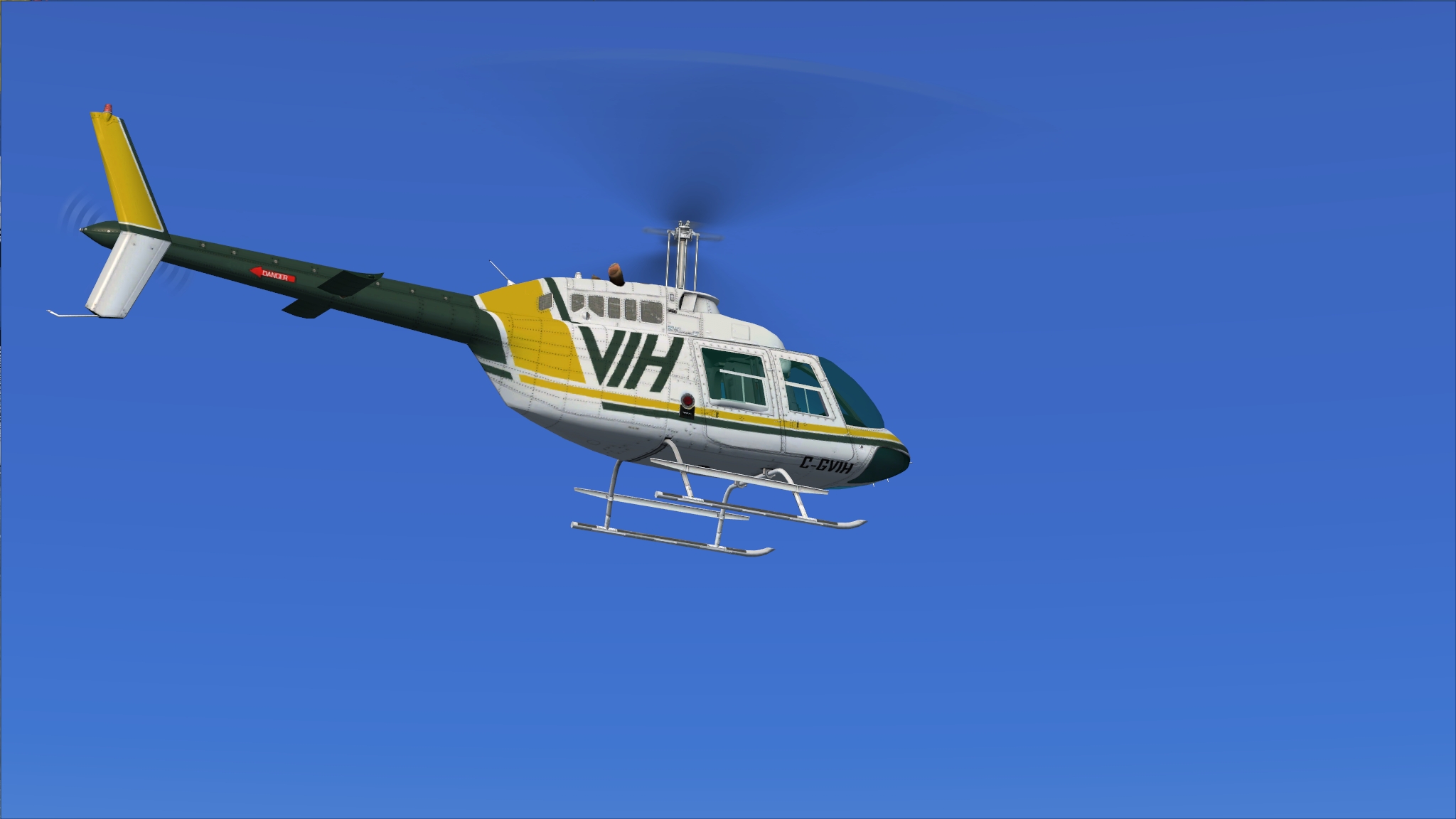 VIH Helicopters Bell206B for FSX.jpg