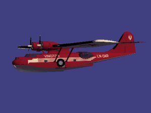 Vingtor Luftveier PBY.jpg