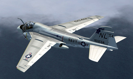 Virtavia FS9 A6E VA-52 Knightriders.jpg