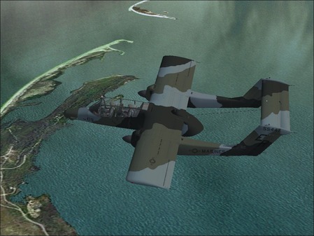 VMO-1 OV-10 Green Camo.jpg