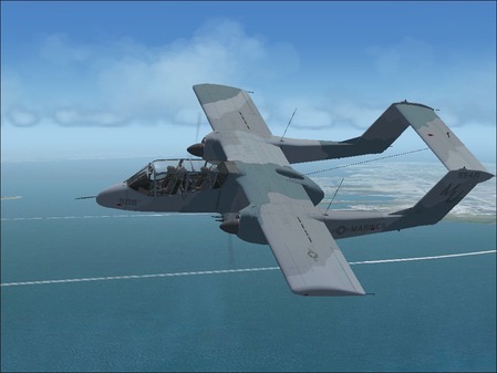 VMO-4 Grey CAMO OV-10A.jpg