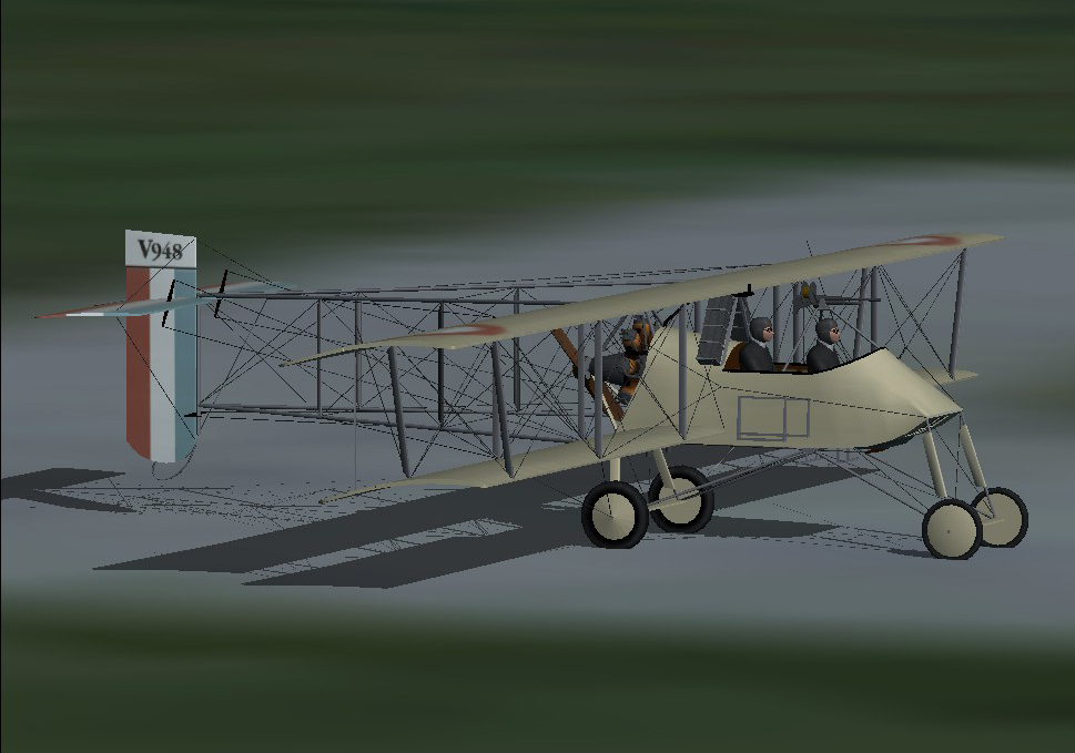 Voisin III.jpg