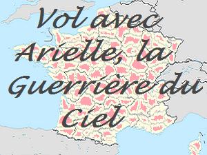 Vol avec Arielle, la Guerriere du Ciel.jpg