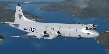 VP-45 Pelicans.zip | SOH Forums