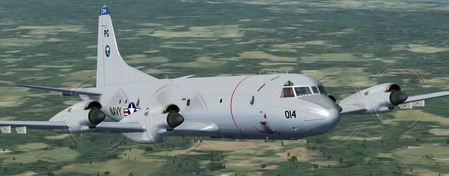 VP-65 Tridents.jpg