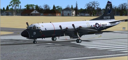 VP-6_KBT_P3_FSX_MOD.jpg