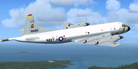 VP90_KBT_P3_FSX_Mod1.jpg