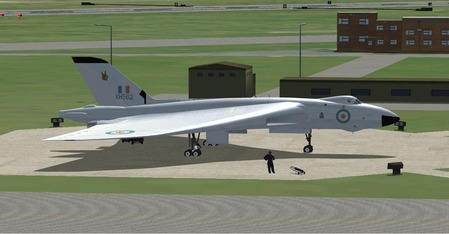 Vulcan XH562 35Sqn 1963.jpg