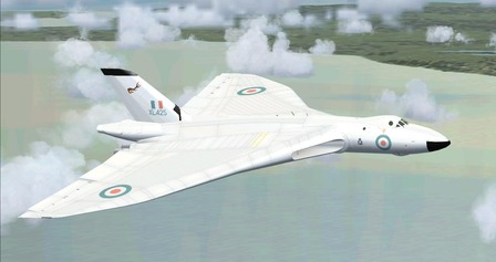 Vulcan XL425 83Sqn 196.jpg