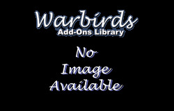 Warbirds_Logo.jpg