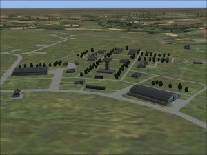 Waterbeach.jpg