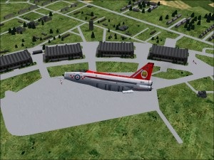 Wattisham.jpg