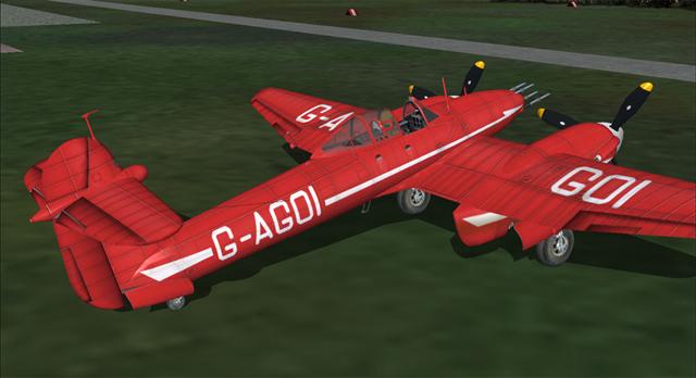 Westland Whirlwind Mk1 Air Racer repaint 2.jpg
