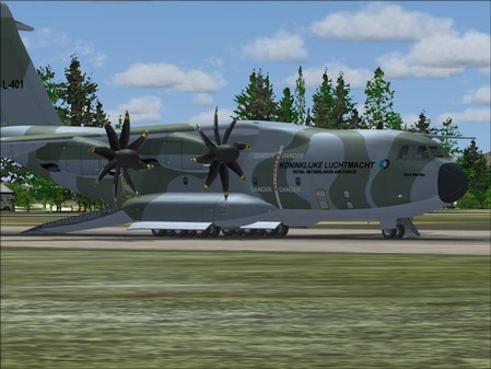 Wilco publishing Airbus A400M RNLAF livery.jpg