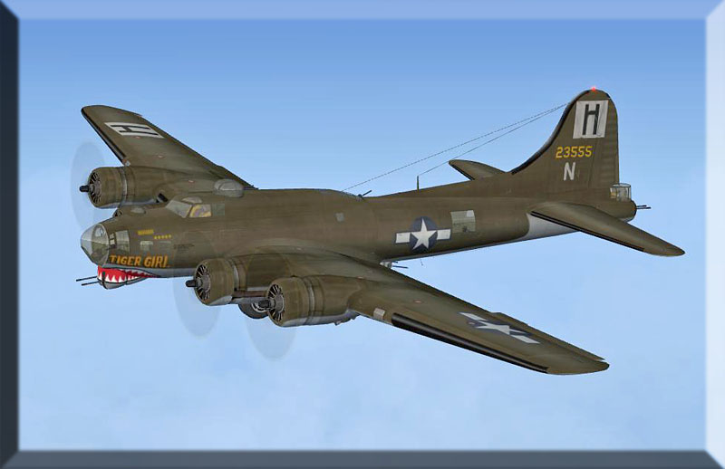 Wings of Power II B-17 Tiger Girl.jpg