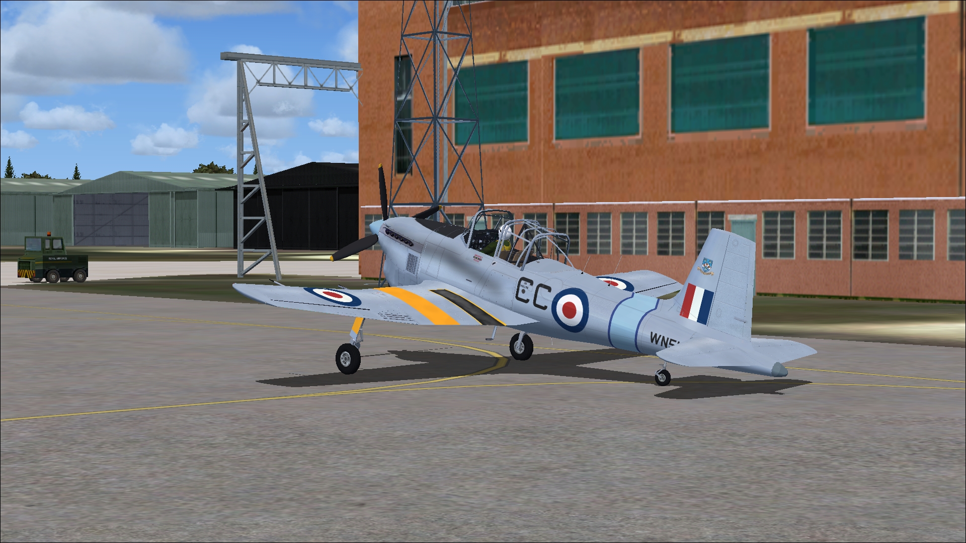 wn516.jpg