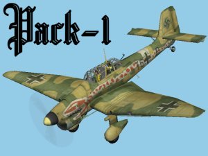 wolfi_ju87pack1.jpg