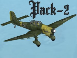 wolfi_ju87pack2.jpg