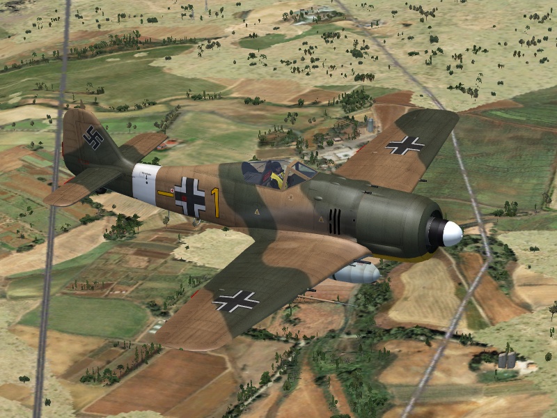 WoP Focke-Wulf Fw190 A-4 Rudorffer.jpg