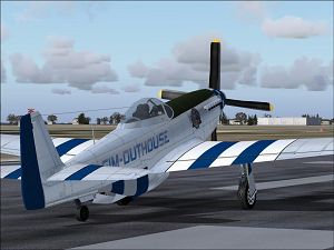 WoP P-51D SOH Racer1.jpg