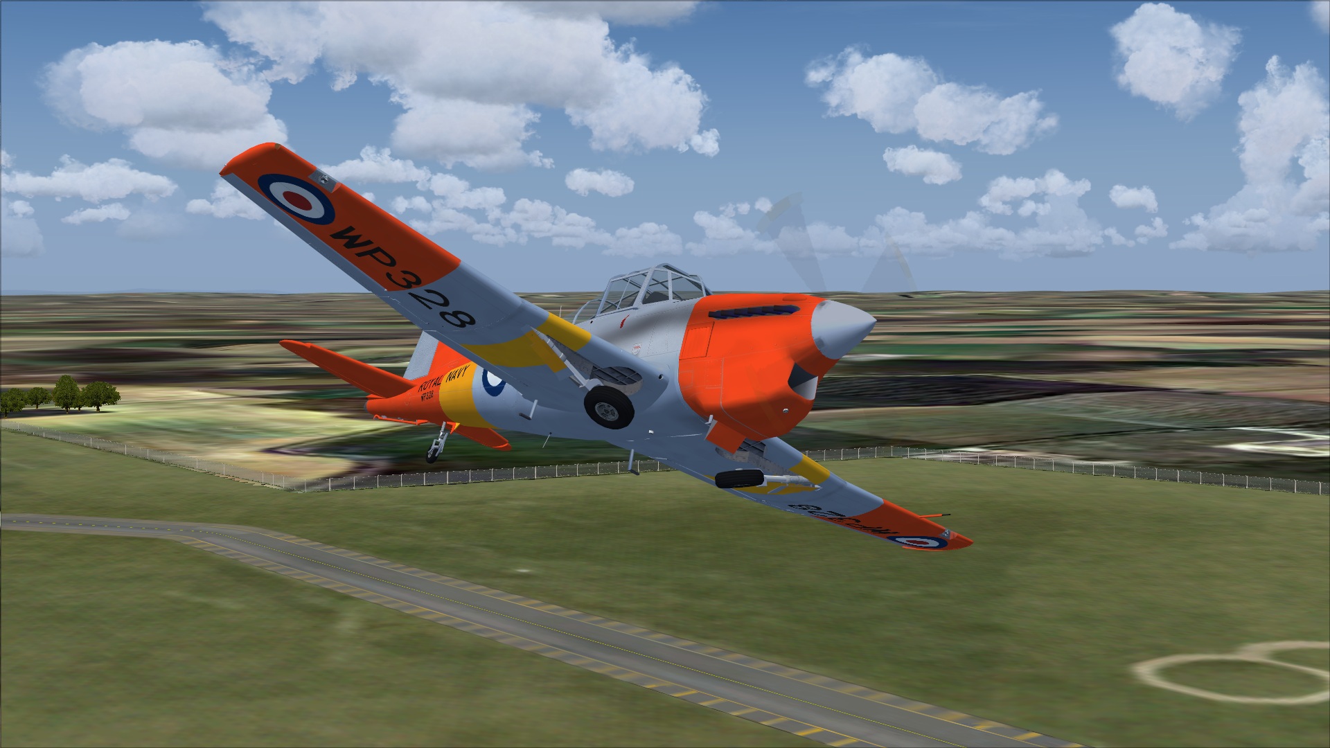 wp328.jpg