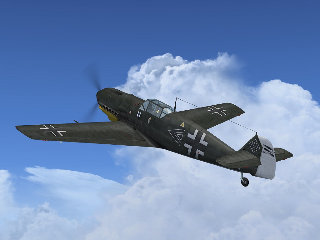 WWII Fighters Bf109E-4 Scholtz.jpg