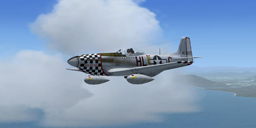 WWII P-51D-20-NA Small Boy Here 83rd FS 78th FG.jpg