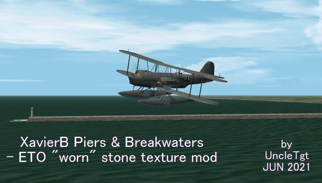 XB_piers_ETO_stone_texture_UT.jpg