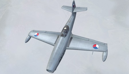 Yak-23 CLSA HX-51.jpg