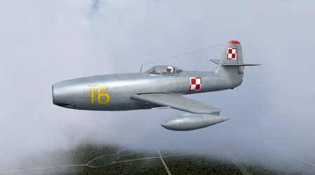 Yak-23 Poland VVS16.jpg