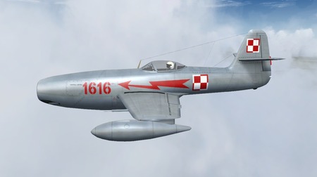 Yak-23 Poland VVS1616.jpg