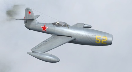 Yak-23 VVS 52 Base pack.jpg