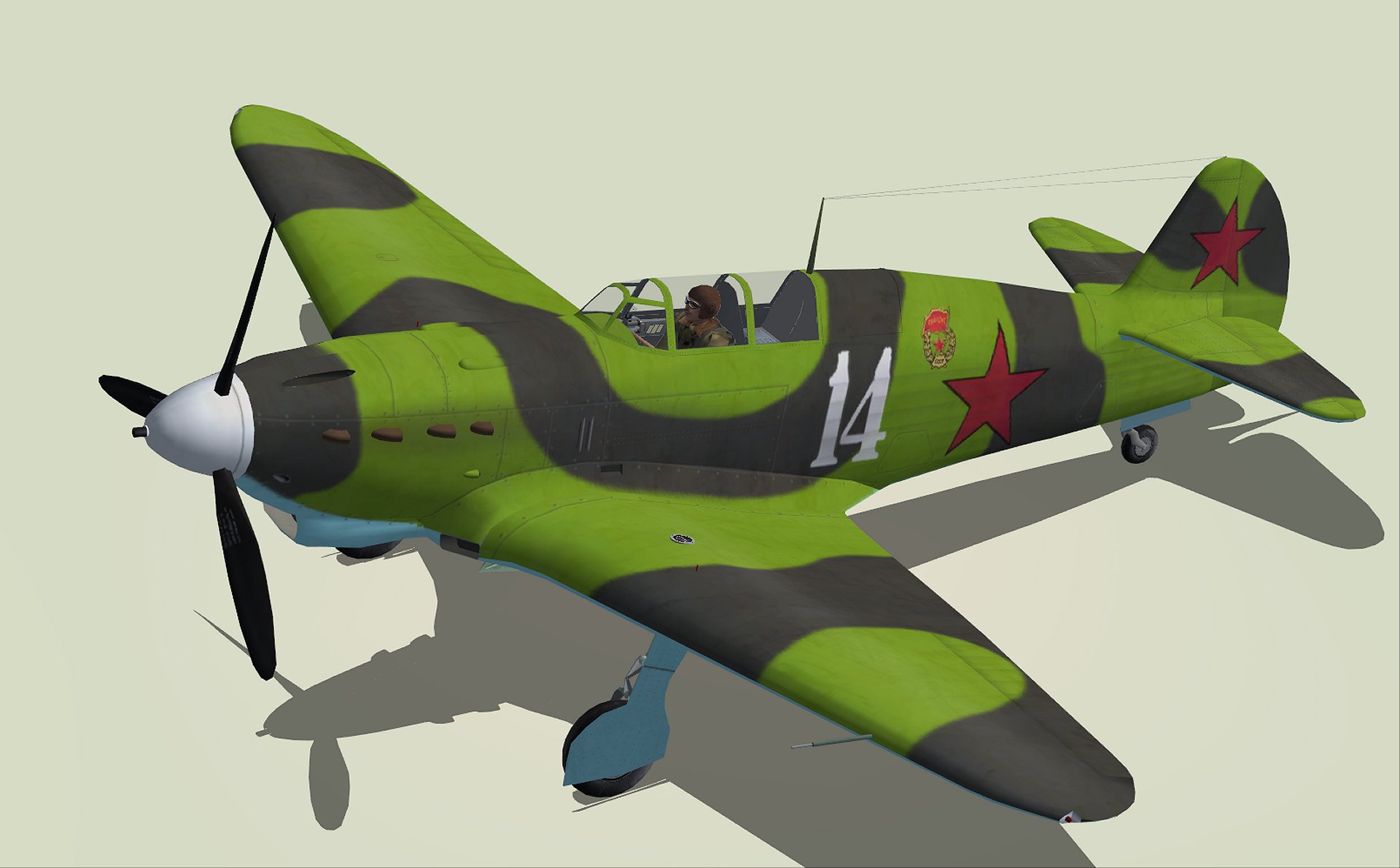 Yak-7B.jpg