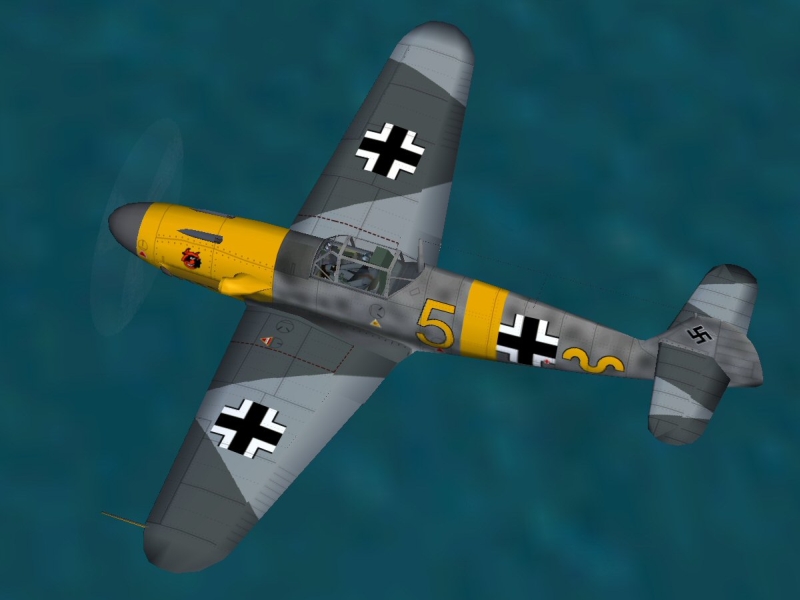 Yellow_5...Akemi_Bf109f2.jpg