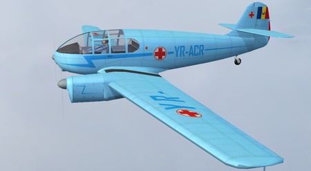 YR-ACR texture.jpg