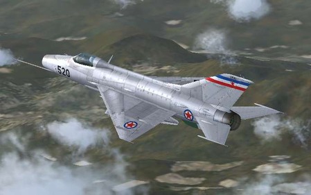 Yugoslav AF MiG-21F-13 Textures.jpg