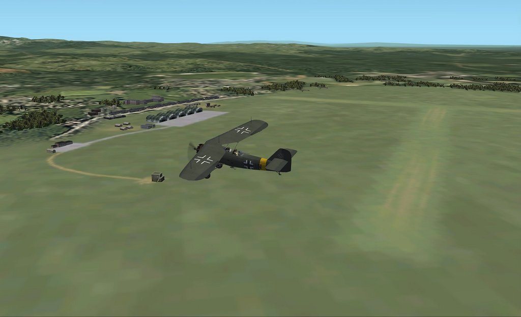 Yugoslavia Airfields.jpg