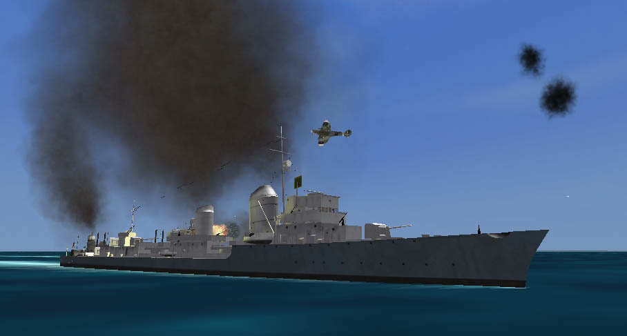 z29image.jpg