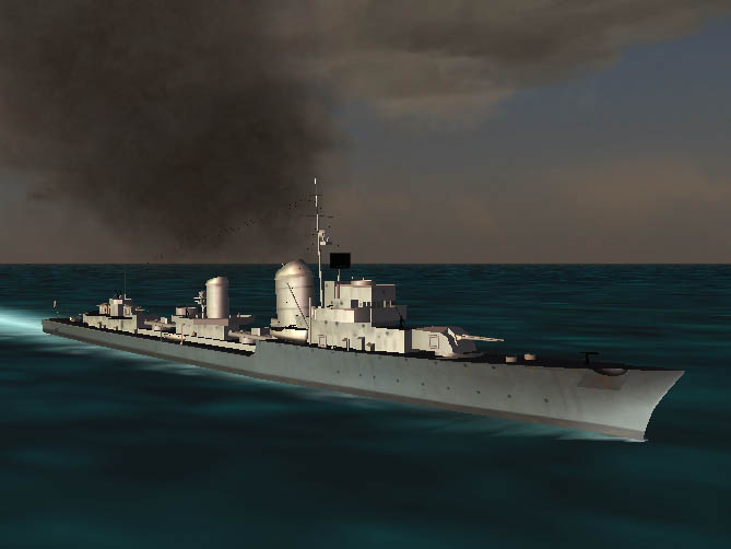 Z37.jpg