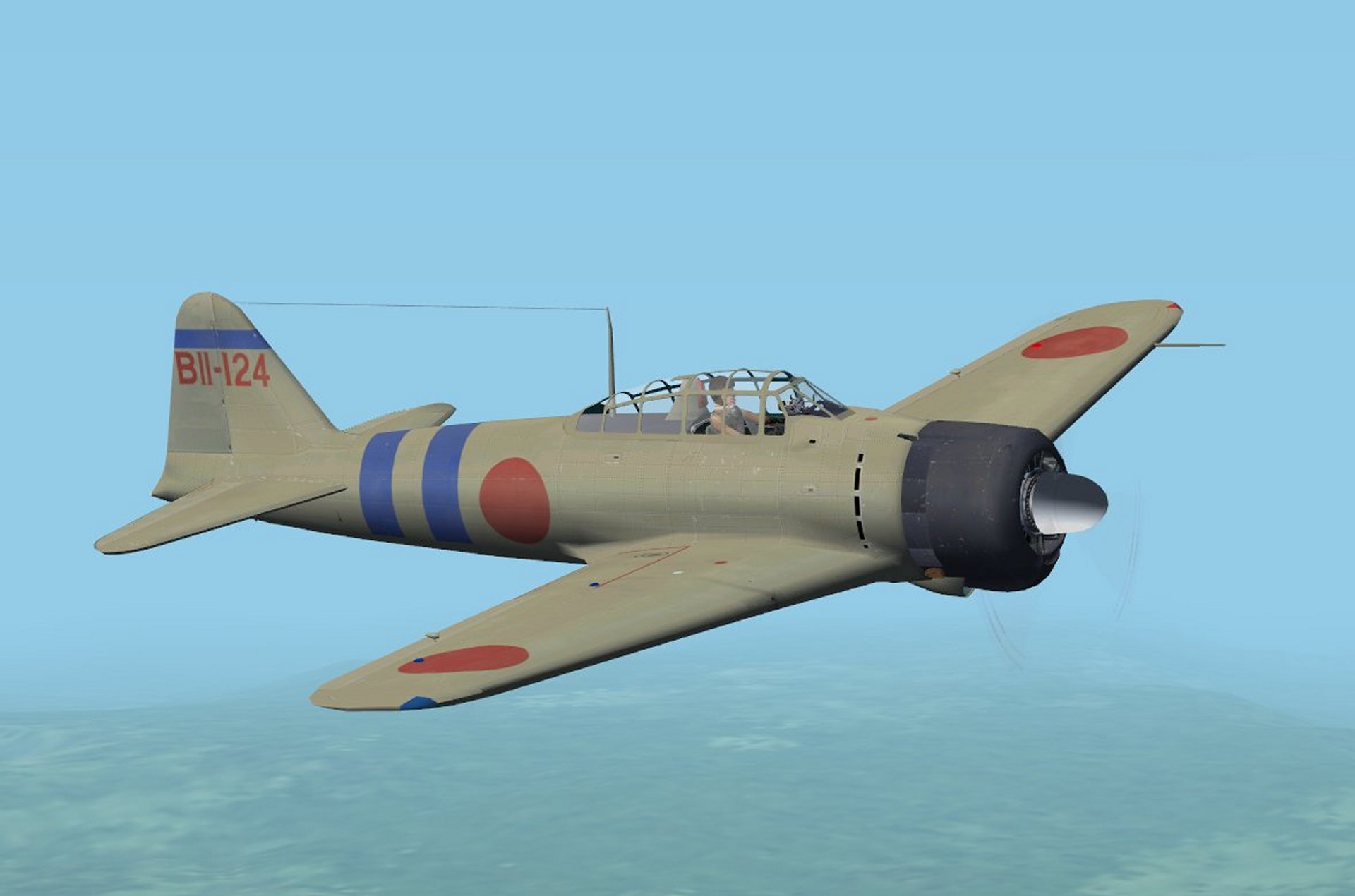 Zero Hiryu.jpg