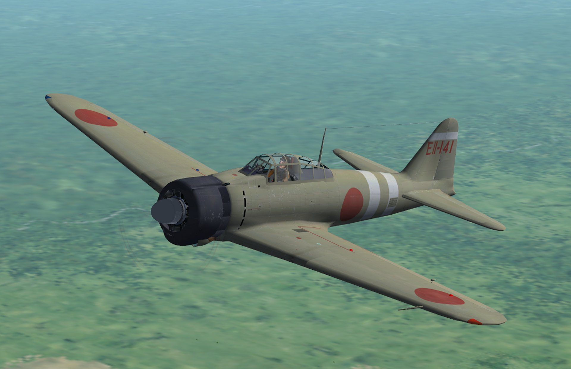 Zero Zuikaku.jpg
