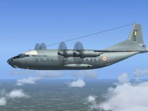 ZH_AN12_Indian Air Force, 25 sqn, L645.jpg