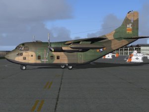 ZH_C123_VNAF 423 TS 53 Wing, Tan Son Nhut AB, 1972 (4090) FS 2004 (Re-Paint).jpg